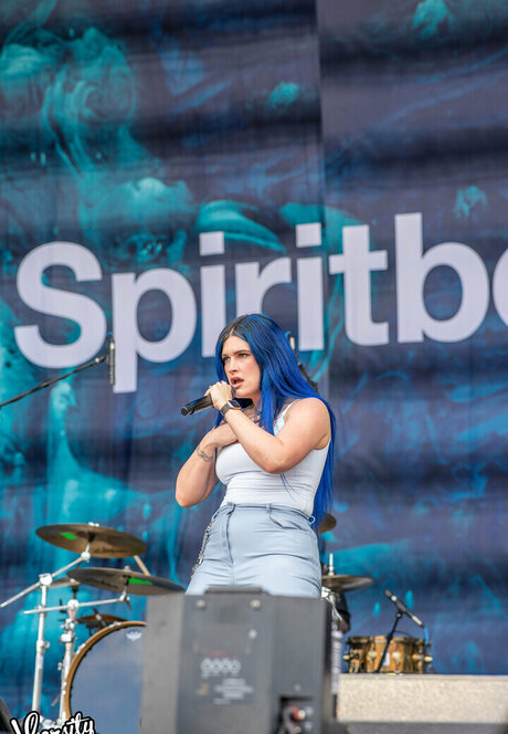 milf amateur onlyfans nu de haute qualité photo