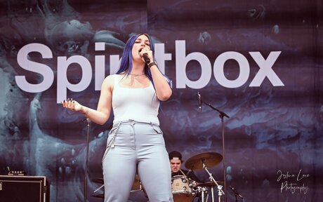 chaton courbé onlyfans sexy gratuit galeries