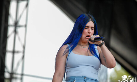 fans desi uniquement beau porno image