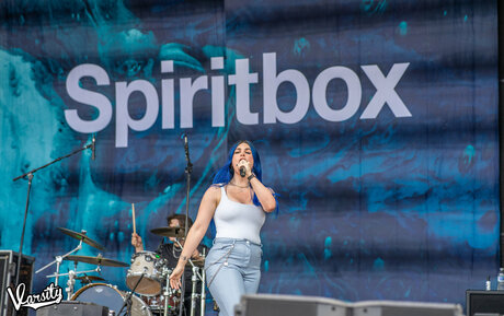 méga fans uniquement érotique xxx photo