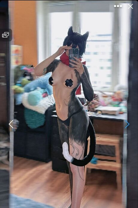 trio à gros seins onlyfans chaud sympa photos