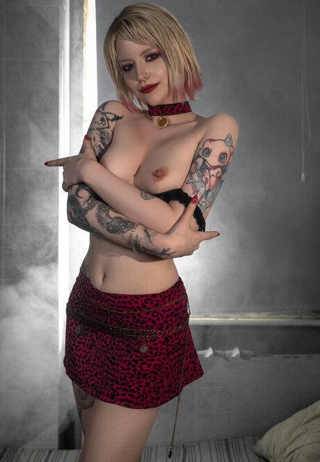 twink poilu onlyfans sexe nu collection