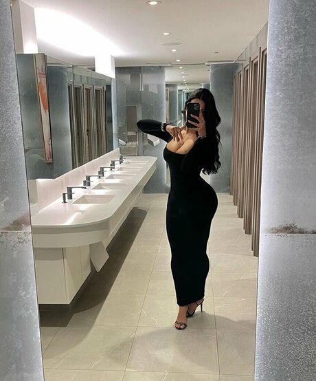 fans dadolescents emo uniquement sexy jolie img