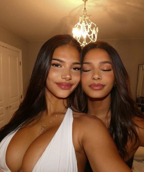 fans desi uniquement pornographique xxx images