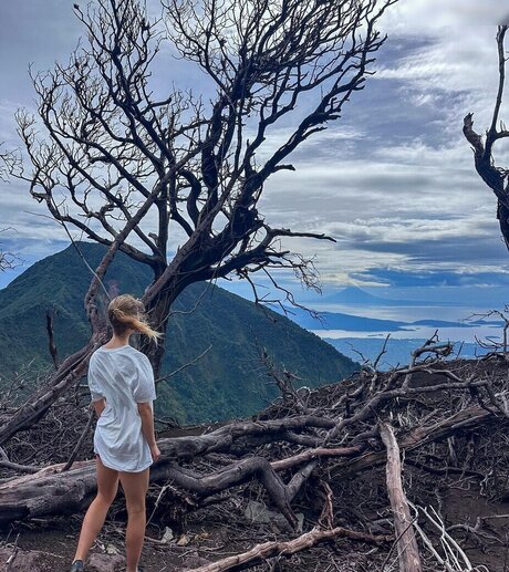 mamie milf onlyfans hd gratuit img