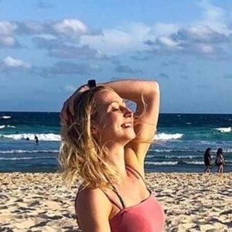 schokolove_ joli modèle des photos