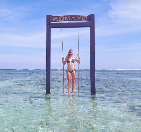 schokolove_ belle actrice collection