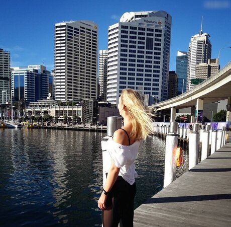 schokolove_ nus star du porno img