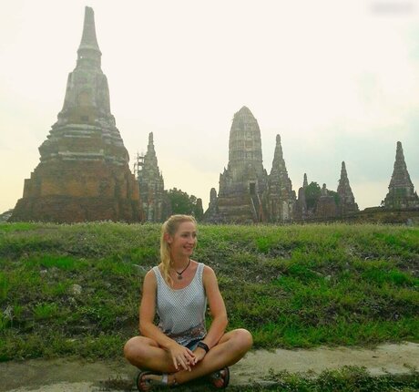 trans xxx uniquementfans nus sexy photos