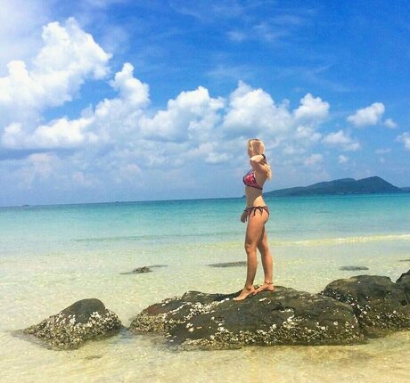 schokolove_ belle étoile des photos