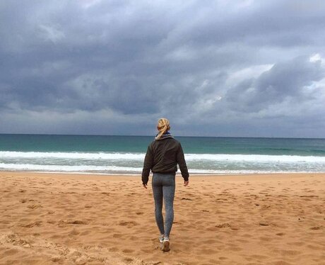 schokolove_ art de star du porno photo