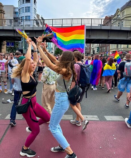 schokolove_ top star images