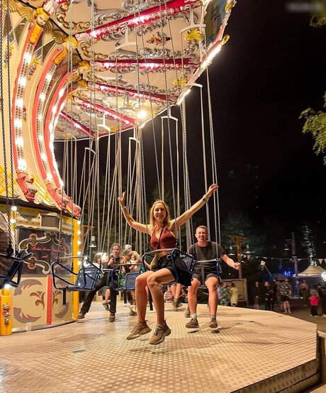 schokolove_ étoile de haute qualité photos