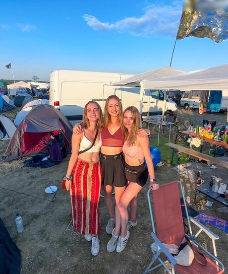 grands et plantureux onlyfans sexe érotique des photos