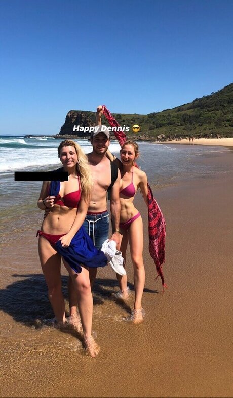 schokolove_ star du porno érotique collection