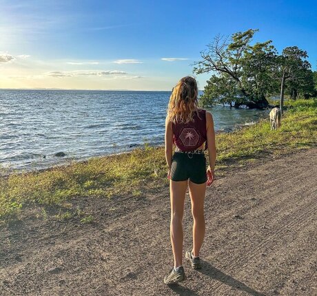 schokolove_ Fotoaufnahmen