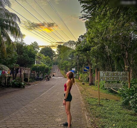 schokolove_ star du porno exclusive archive