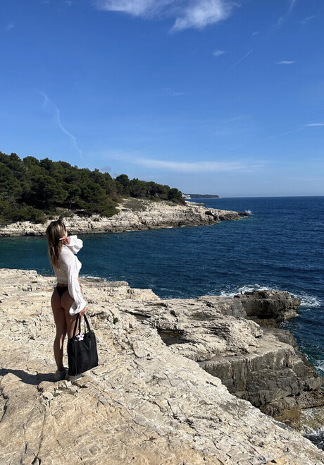 non seulementfans sexy érotique archive