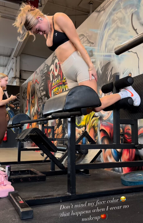 cosplay chatte onlyfans belle érotique images