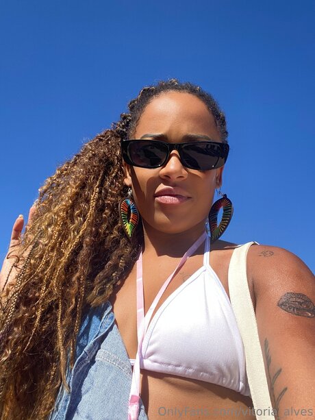 vitoria alves nus star du porno galeries