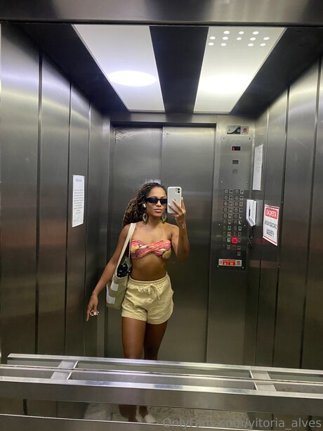 vitoria alves actrice exclusive img