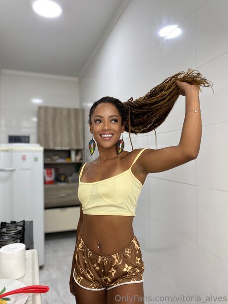 vitoria alves actrice de nus img