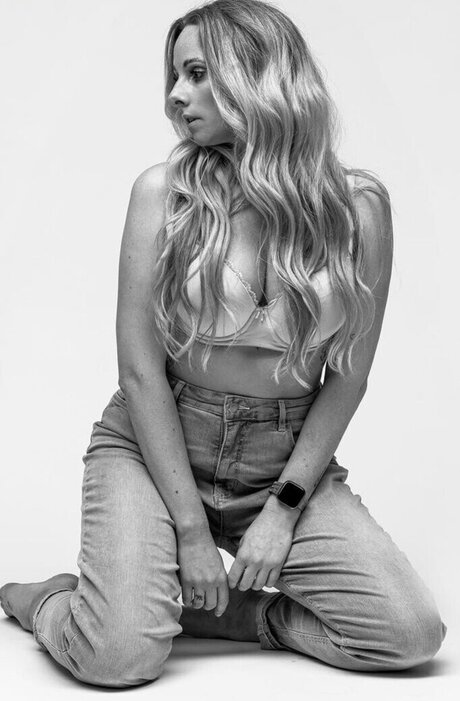 ppv uniquement pour les fans art sympa galeries