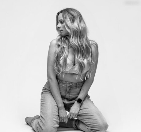 Jacqueline Sparrow star du porno xxx images