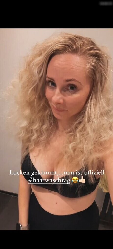 maman latine onlyfans gratuit xxx des photos