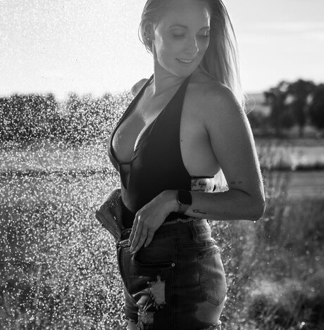 Jacqueline Sparrow actrice xxx images