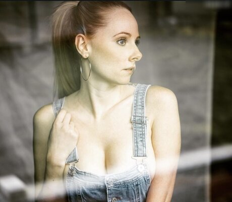 Jacqueline Sparrow étoile gratuite photos