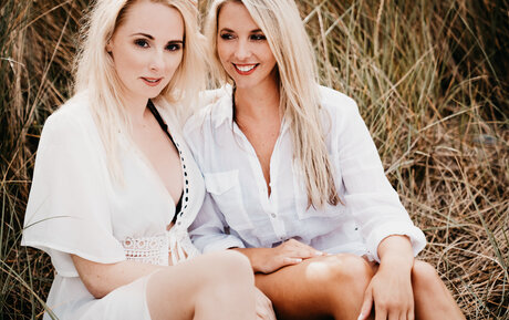 cul écarté onlyfans érotique en haute qualité photos