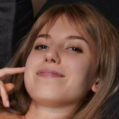 PocketPleasure modèle de sexe des photos