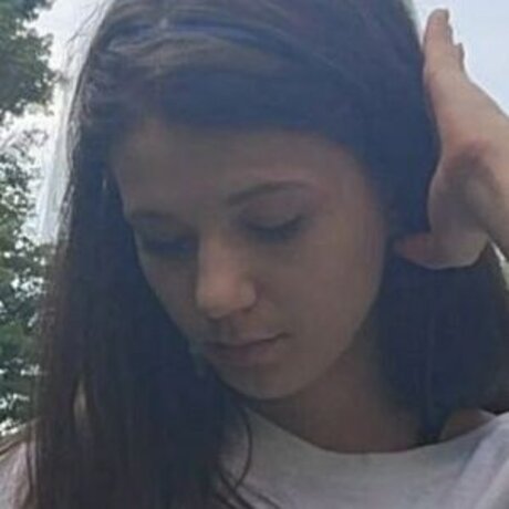 Ariel Harris modèles nus photo