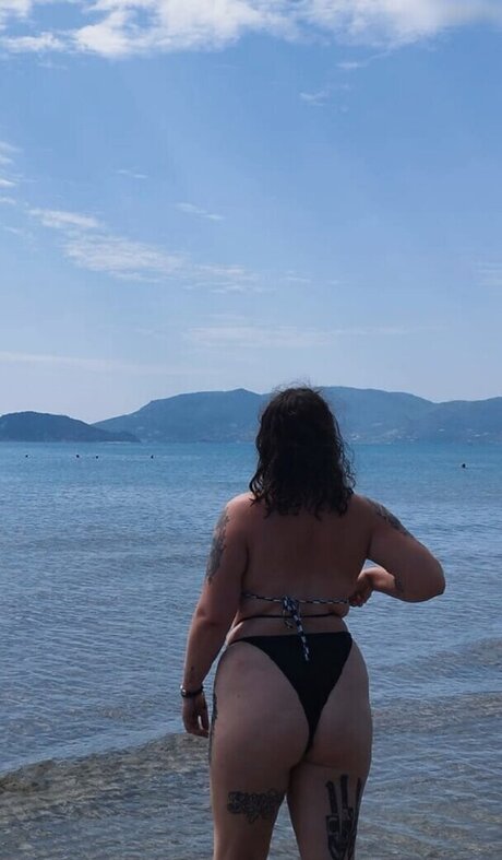 xlenaa official jolie actrice galeries