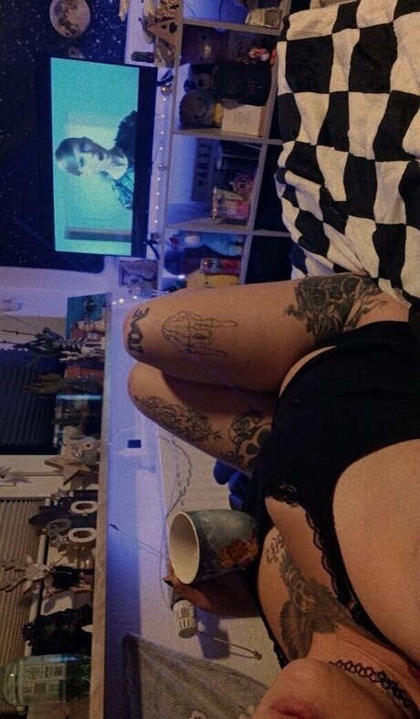 latines aux gros culs, fans uniquement adulte érotique galerie