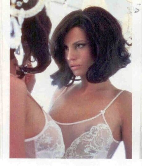 Dimitra Alexandraki Profilfoto