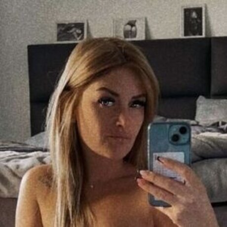 18 fans gratuits uniquement jolie et gratuite photo