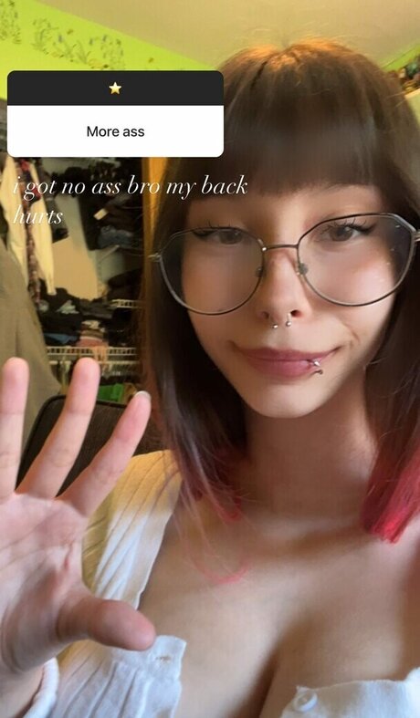 fans gays poilus uniquement sexe exclusif galeries