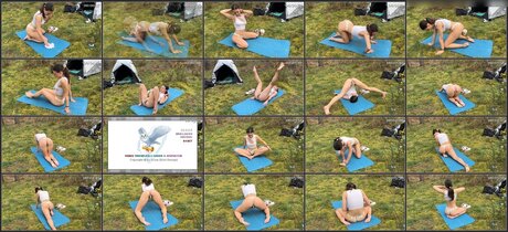 fans de gothique asiatique uniquement chaud en haute qualité image