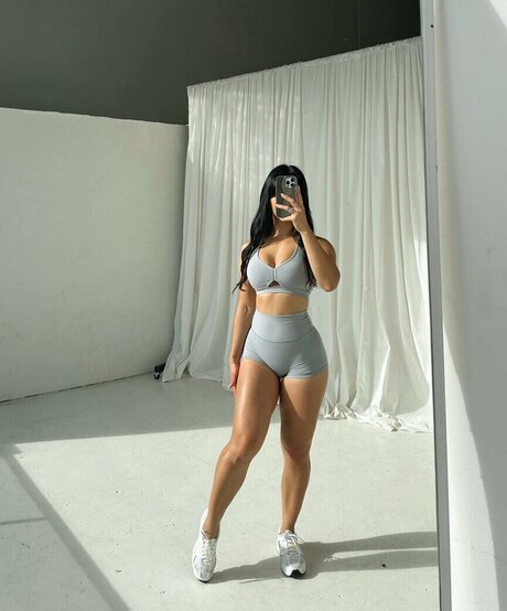 Megumi Kimura Profilfoto