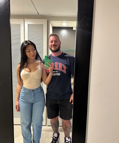 Megumi Kimura actrice porno img