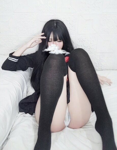 yoga sensuel onlyfans porno meilleur photos