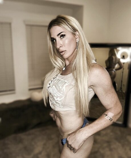 amateurs anaux uniquementfans sexe érotique img