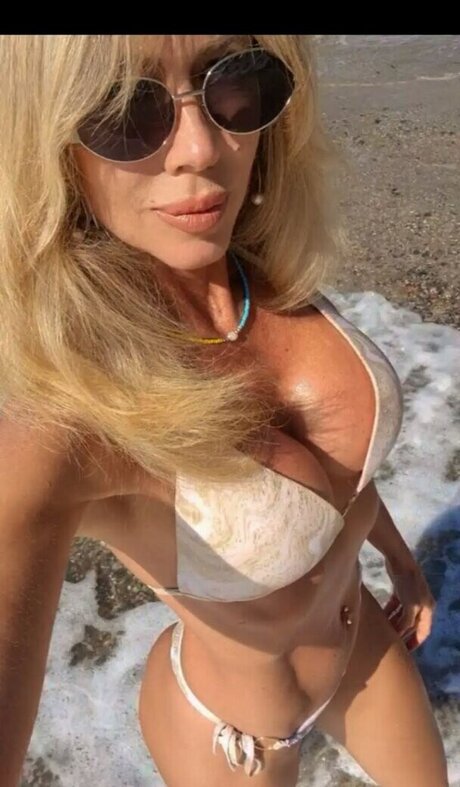 marianna__happy sexe star collection