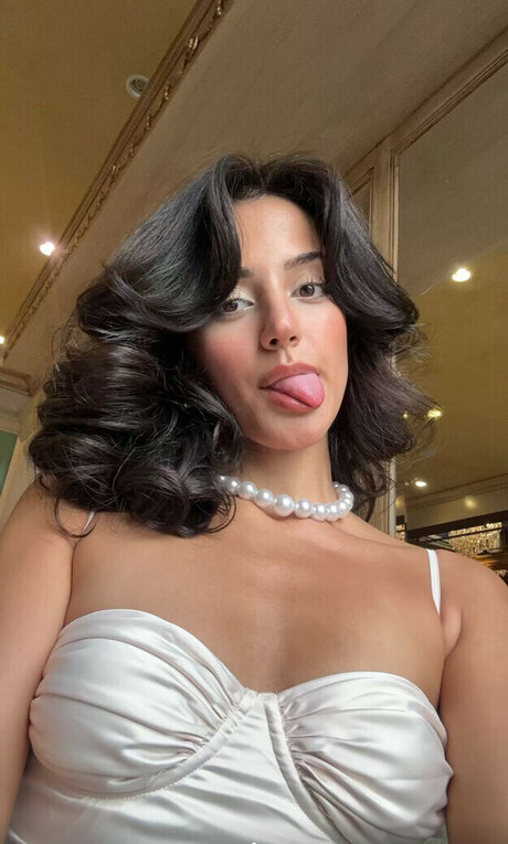 amateurs français onlyfans nue en haute qualité photos