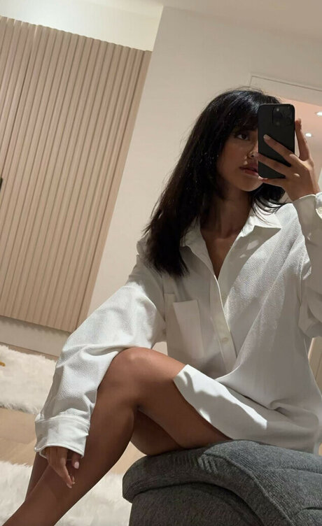 fans dadolescents emo uniquement parfaite haute qualité photo