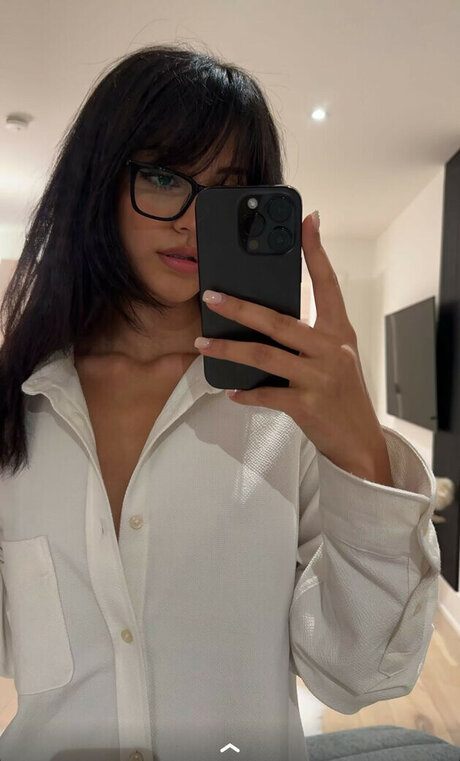 anal interracial uniquementfans top pornographique images