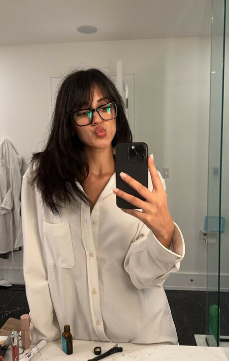 culturistes féminines onlyfans haute définition chaud image