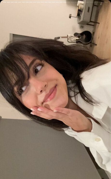 seuls les fans potelés sexe chaud image